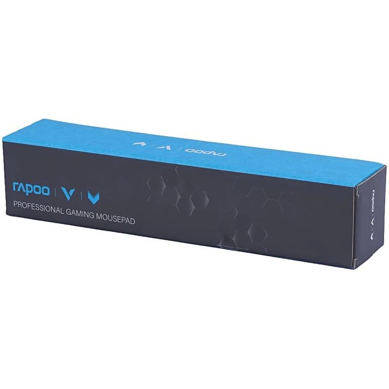 موس پد گیمینگ رپو VP530XL سایز 30*80 سانتی متر — تصویر ۲