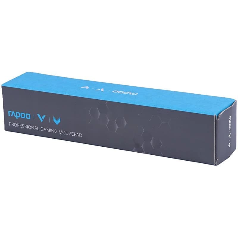 موس پد گیمینگ رپو VP400XL سایز 30*80 سانتی متر — تصویر ۲