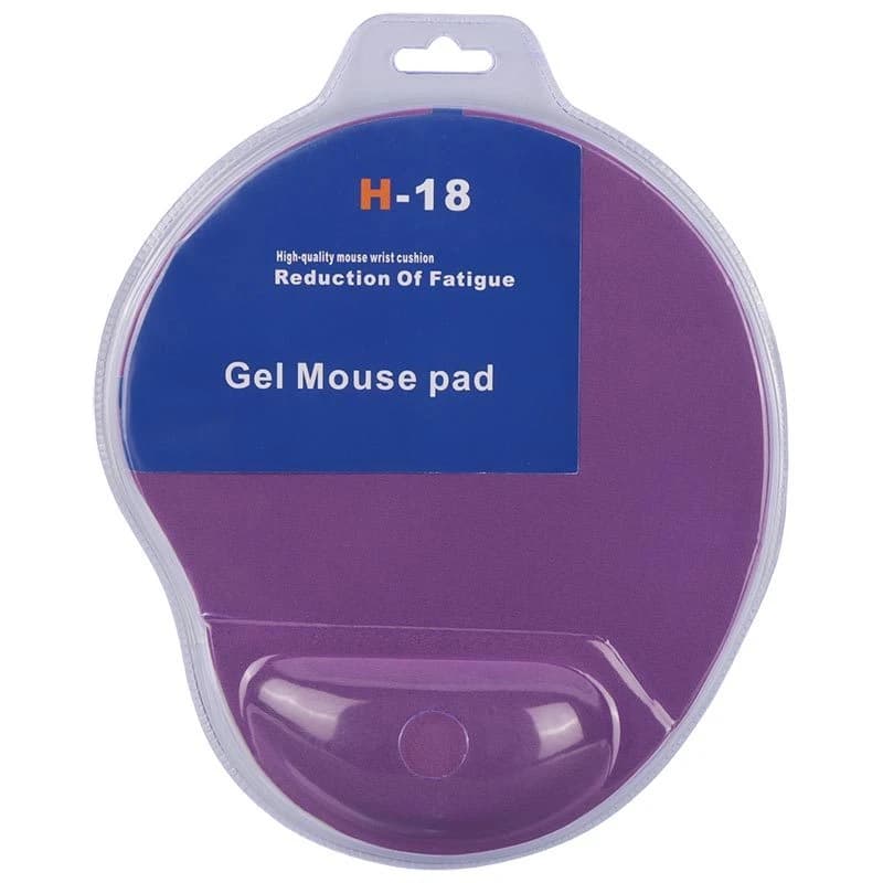 موس پد طبی H-18 سایز 25*21 سانتی متر — تصویر ۸