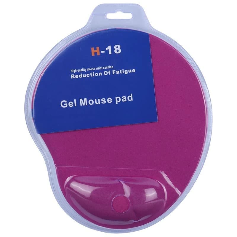 موس پد طبی H-18 سایز 25*21 سانتی متر — تصویر ۷