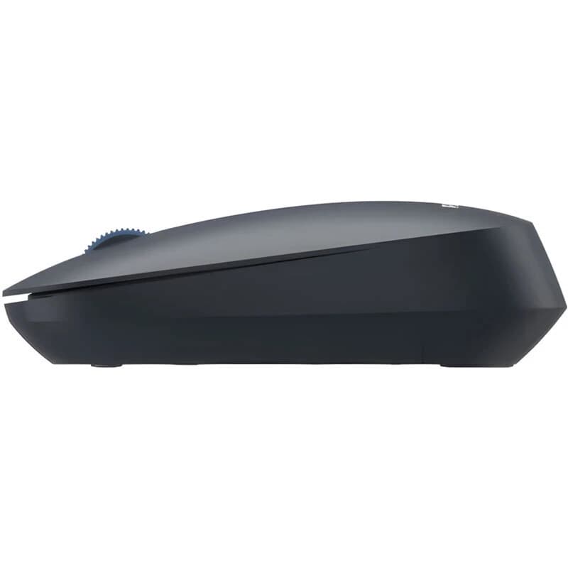 موس بی سیم فیلیپس SPK7438 — تصویر ۴