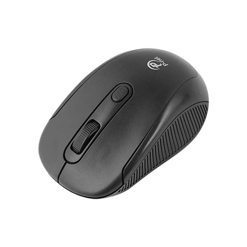 موس بی سیم پی نت Z.1500 — تصویر ۲
