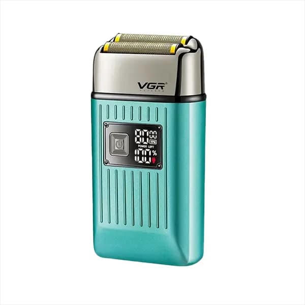 شیور اصلاح vgr V-357