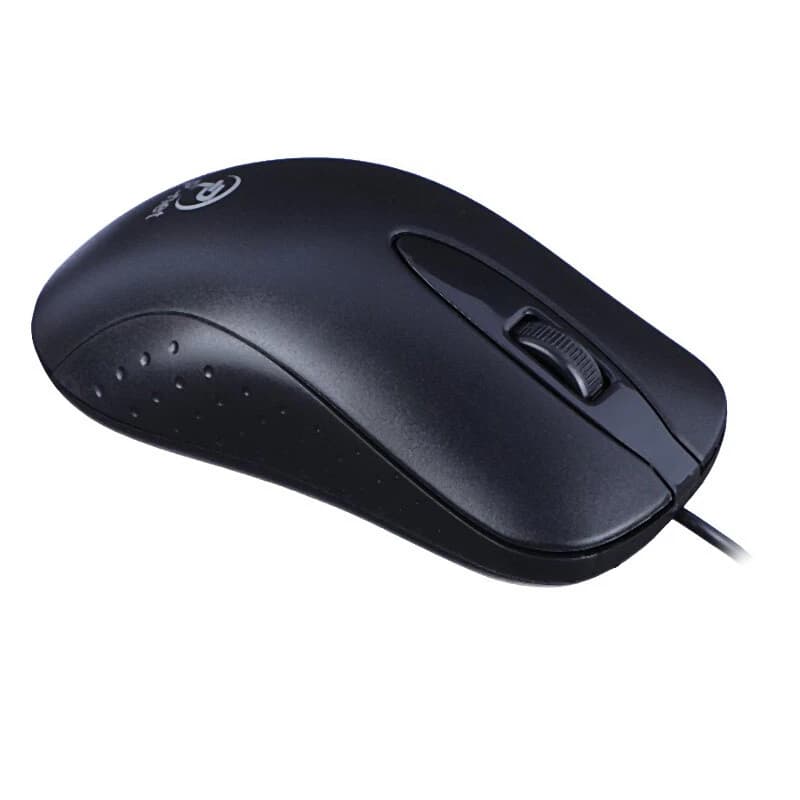 موس پی نت Z.30 — تصویر ۶