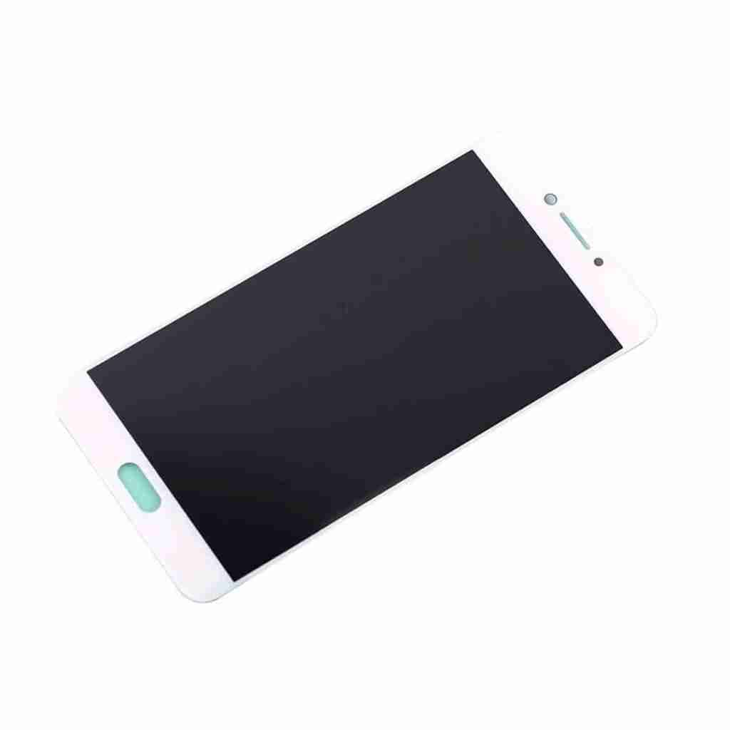 کلگی شارژ شیائومی اصل شرکتی – پک شارژر Fast شیائومی + کابل شارژ 45 وات اصل شرکتی — تصویر ۳