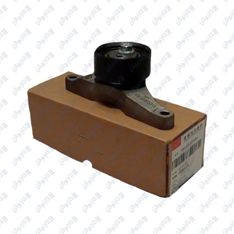 بلبرینگ تایم ام وی ام 315 جدید ( mvm 315 new )