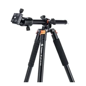 سه پایه دوربین فوتوپرو مدل X go HR PRO — تصویر ۷