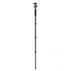سه پایه دوربین فوتوپرو مدل Fotopro X go HR Chameleon E 2 — تصویر ۵