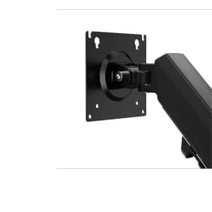پایه نگهدارنده مانیتور ارگونومیک برساد مدل SMA07 (14 تا 30 اینچ) — تصویر ۴