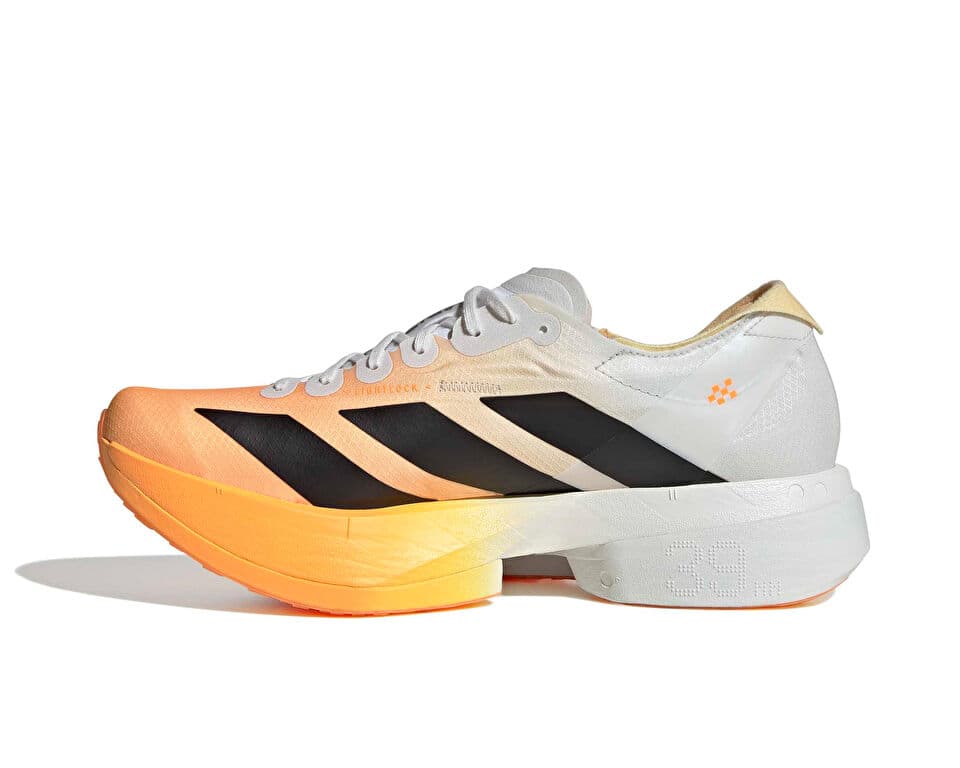 Adidas ADIZERO ADIOS PRO 4 M Shoes — تصویر ۲