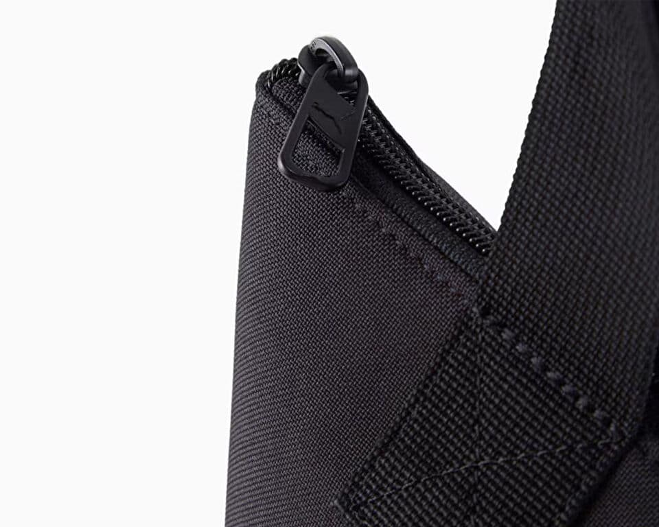Puma BUZZ TOTE Shoulder Bag — تصویر ۴