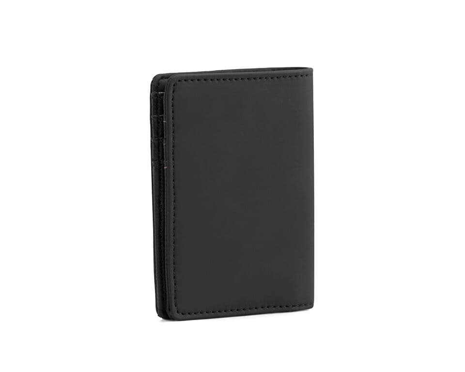 Puma BMW MMS WALLET Wallet — تصویر ۲