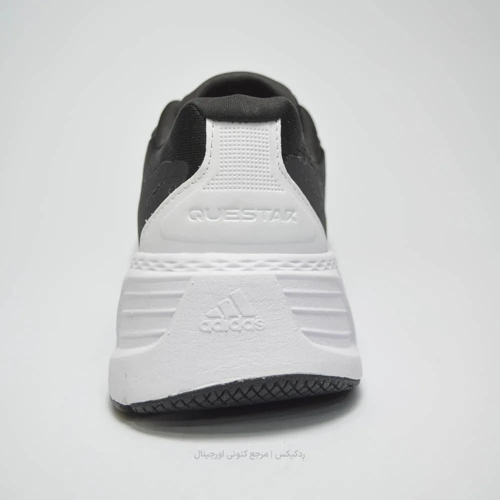 کتونی رانینگ Adidas مدل Questar 2 – IF2229 — تصویر ۶
