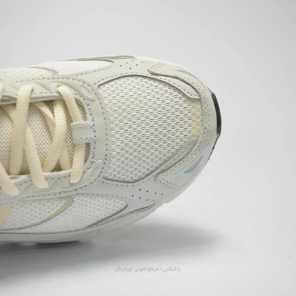 کتونی Adidas مدل Response CL – GZ1562 — تصویر ۴