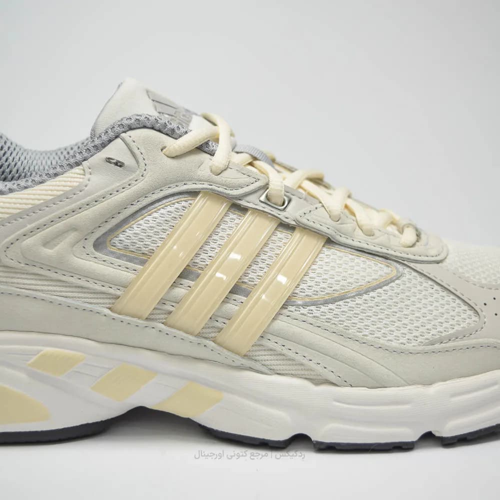 کتونی Adidas مدل Response CL – GZ1562 — تصویر ۷