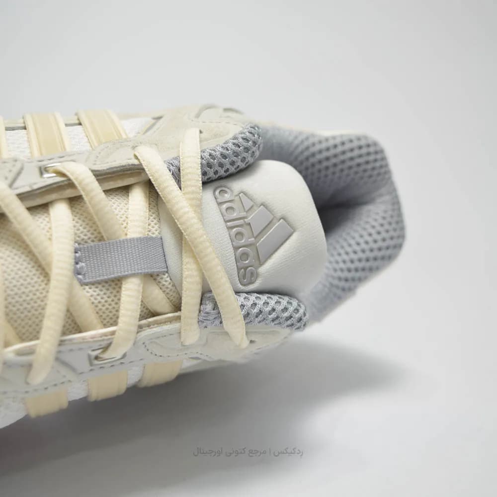 کتونی Adidas مدل Response CL – GZ1562 — تصویر ۵
