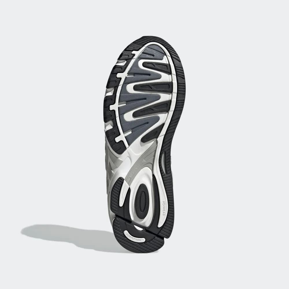 کتونی Adidas مدل Response CL – GZ1561 — تصویر ۴