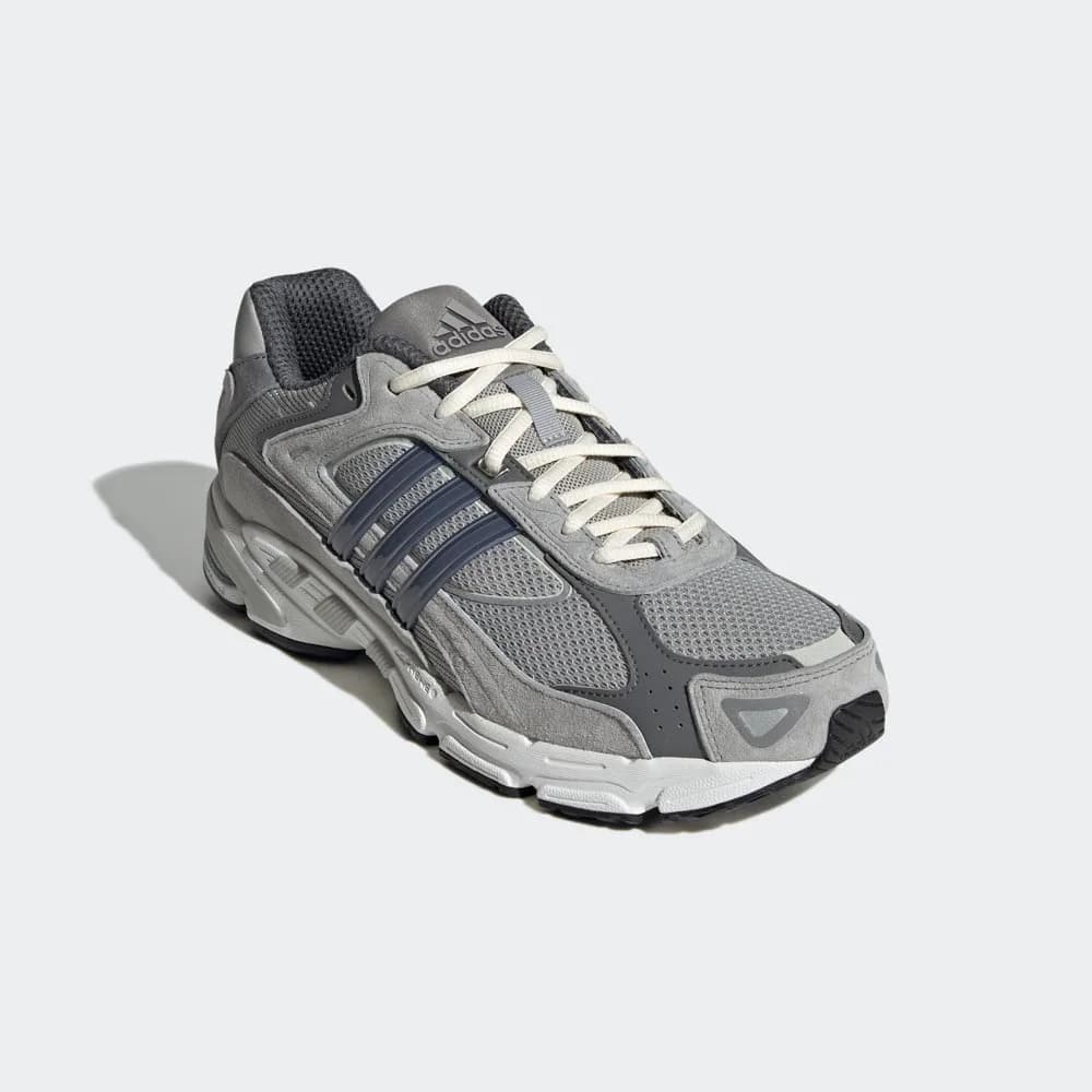 کتونی Adidas مدل Response CL – GZ1561 — تصویر ۳