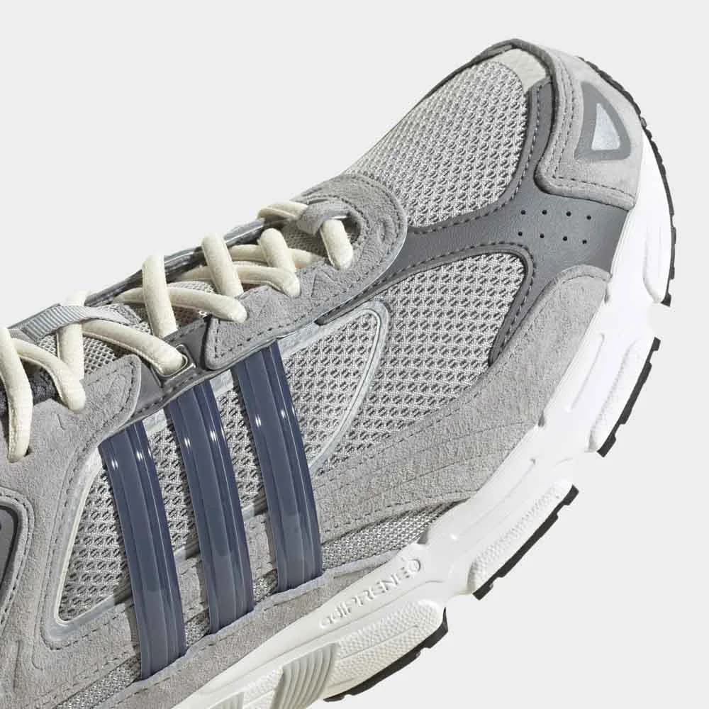 کتونی Adidas مدل Response CL – GZ1561 — تصویر ۸