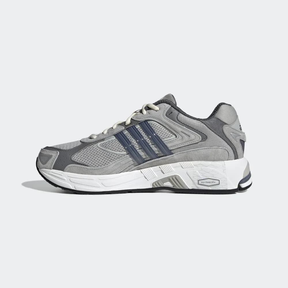 کتونی Adidas مدل Response CL – GZ1561 — تصویر ۲