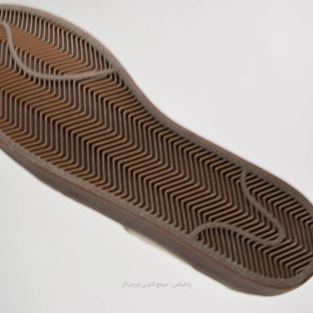 کتونی Nike مدل Killshot 2 – FQ8903-100 — تصویر ۳