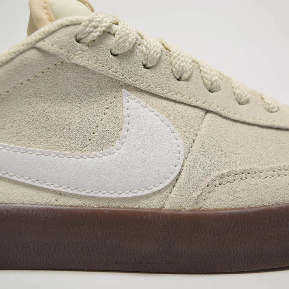 کتونی Nike مدل Killshot 2 – FQ8903-100 — تصویر ۷