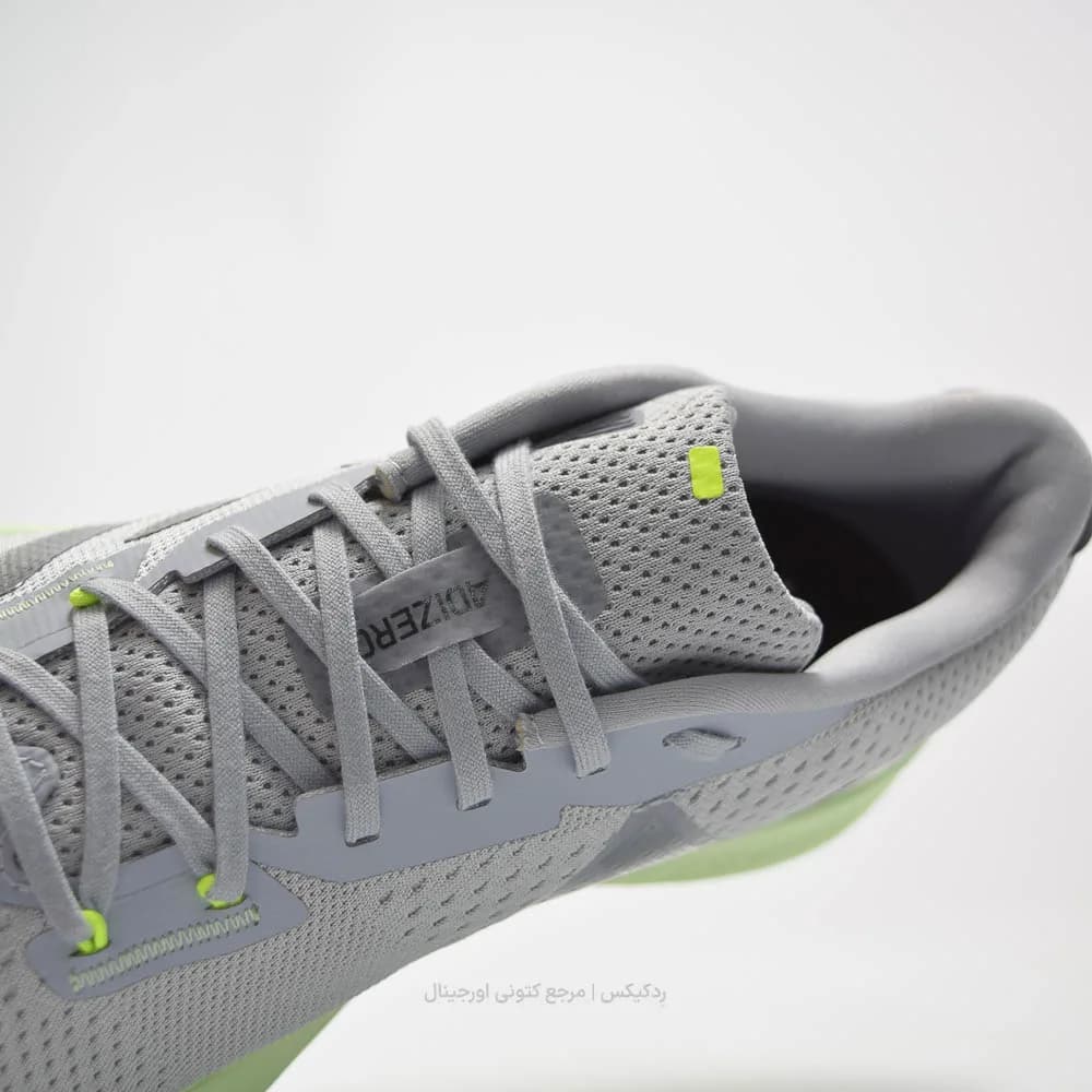 کفش دویدن طبیعت Adidas مدل ADIZERO SL – IG3337 — تصویر ۵