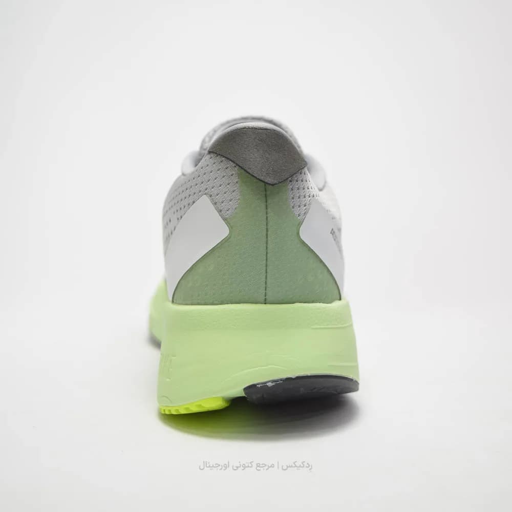 کفش دویدن طبیعت Adidas مدل ADIZERO SL – IG3337 — تصویر ۷