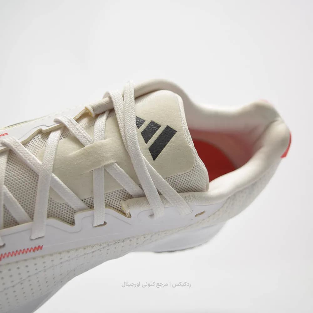 کتونی Adidas مدل Duramo SL – IF7869 — تصویر ۳
