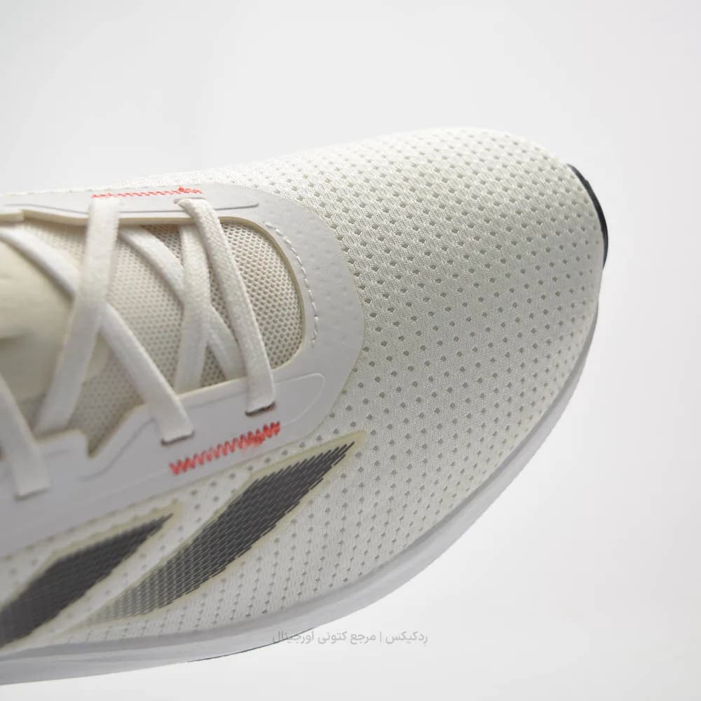 کتونی Adidas مدل Duramo SL – IF7869 — تصویر ۲