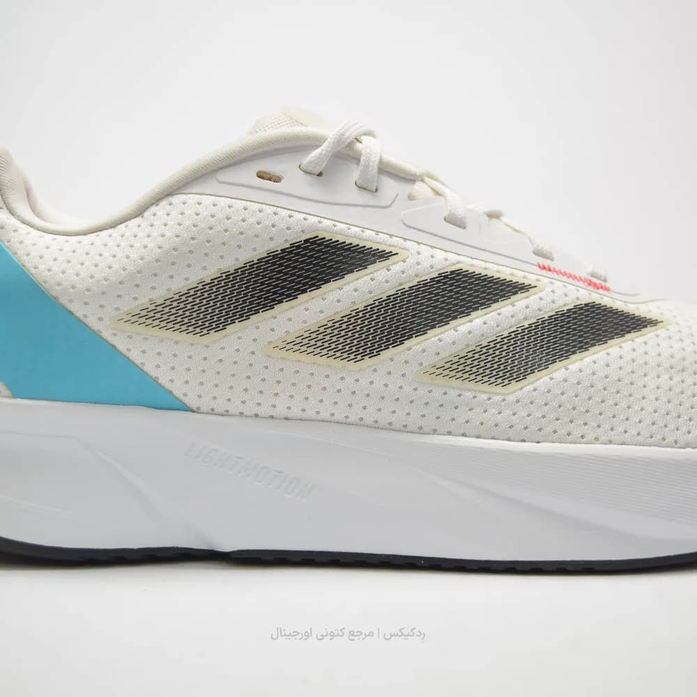 کتونی Adidas مدل Duramo SL – IF7869 — تصویر ۴