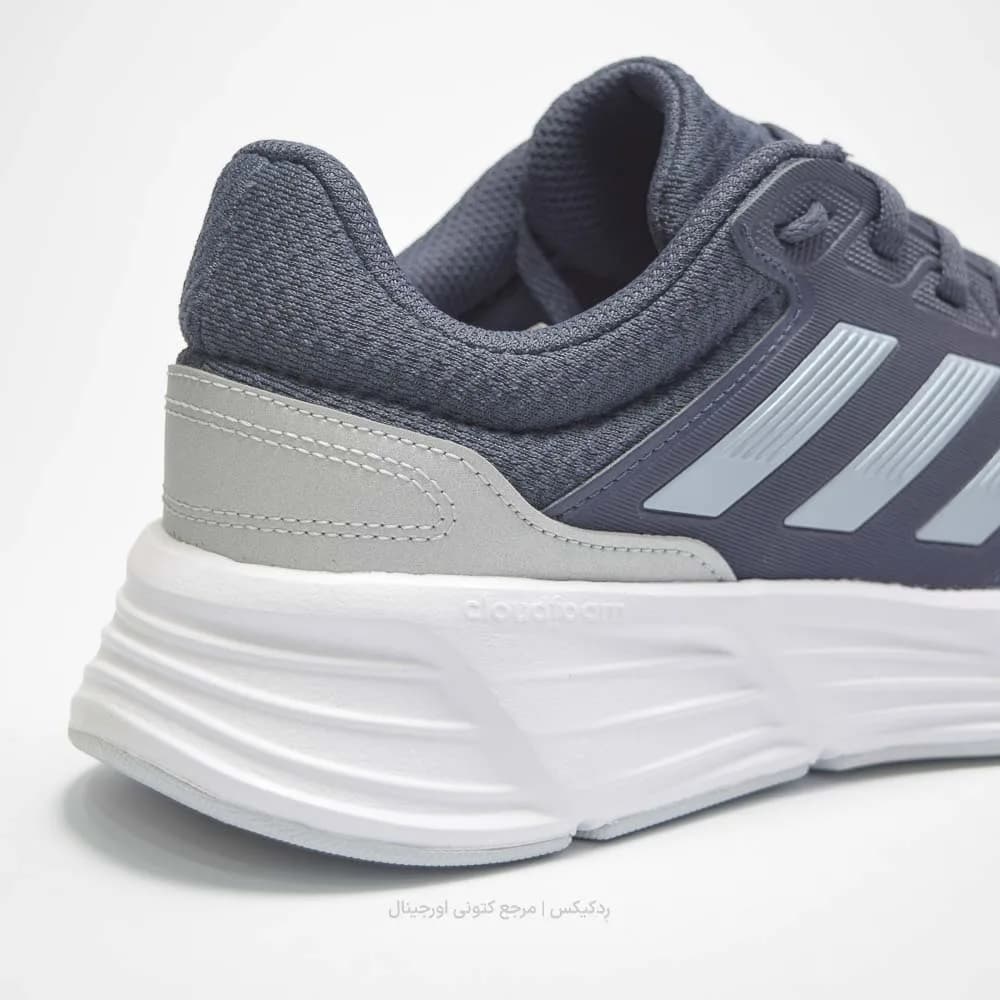 کتونی Adidas مدل Galaxy 6 – IE8137 — تصویر ۵