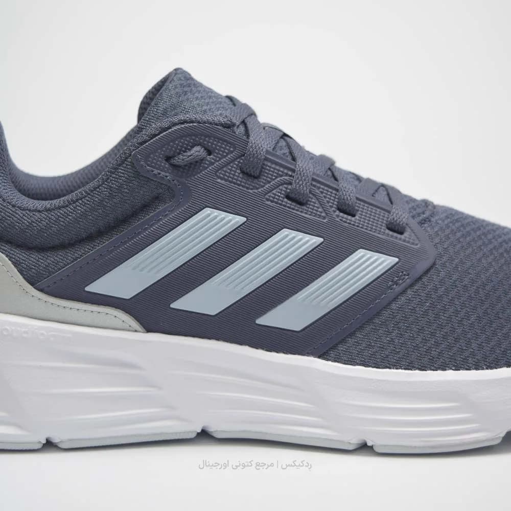 کتونی Adidas مدل Galaxy 6 – IE8137 — تصویر ۴