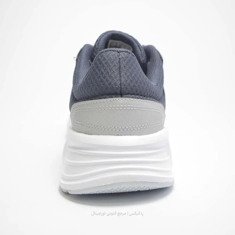 کتونی Adidas مدل Galaxy 6 – IE8137 — تصویر ۶