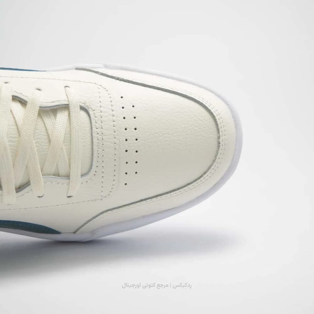 کتونی Puma مدل Caracal Vaporous – 369863-39 — تصویر ۳