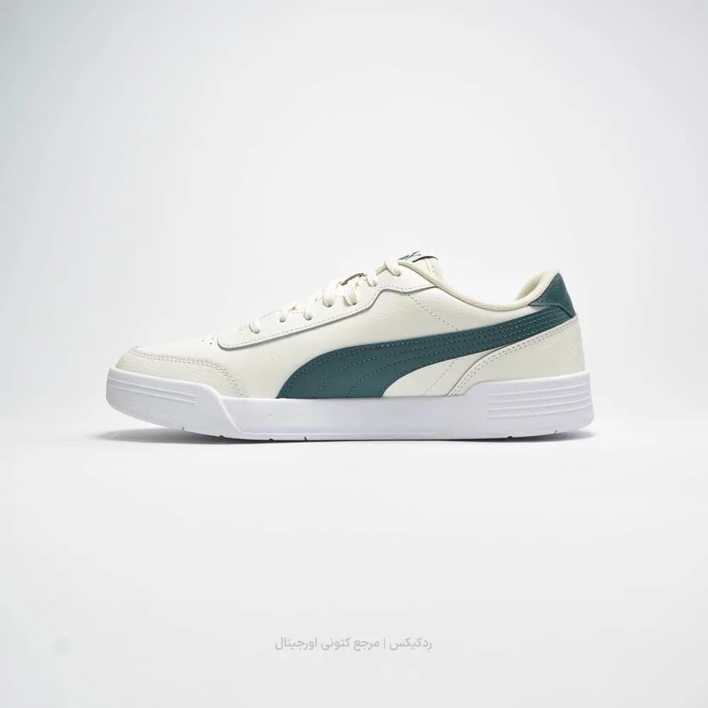 کتونی Puma مدل Caracal Vaporous – 369863-39 — تصویر ۲