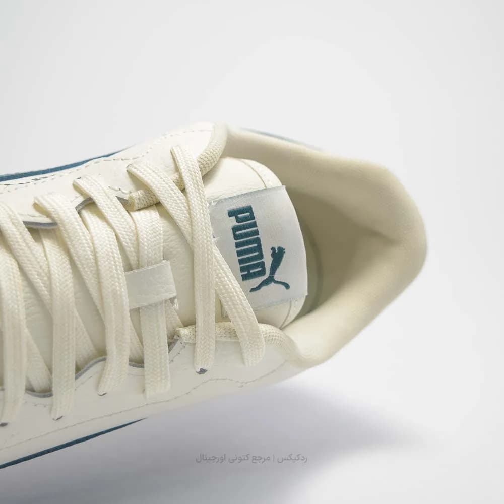 کتونی Puma مدل Caracal Vaporous – 369863-39 — تصویر ۷