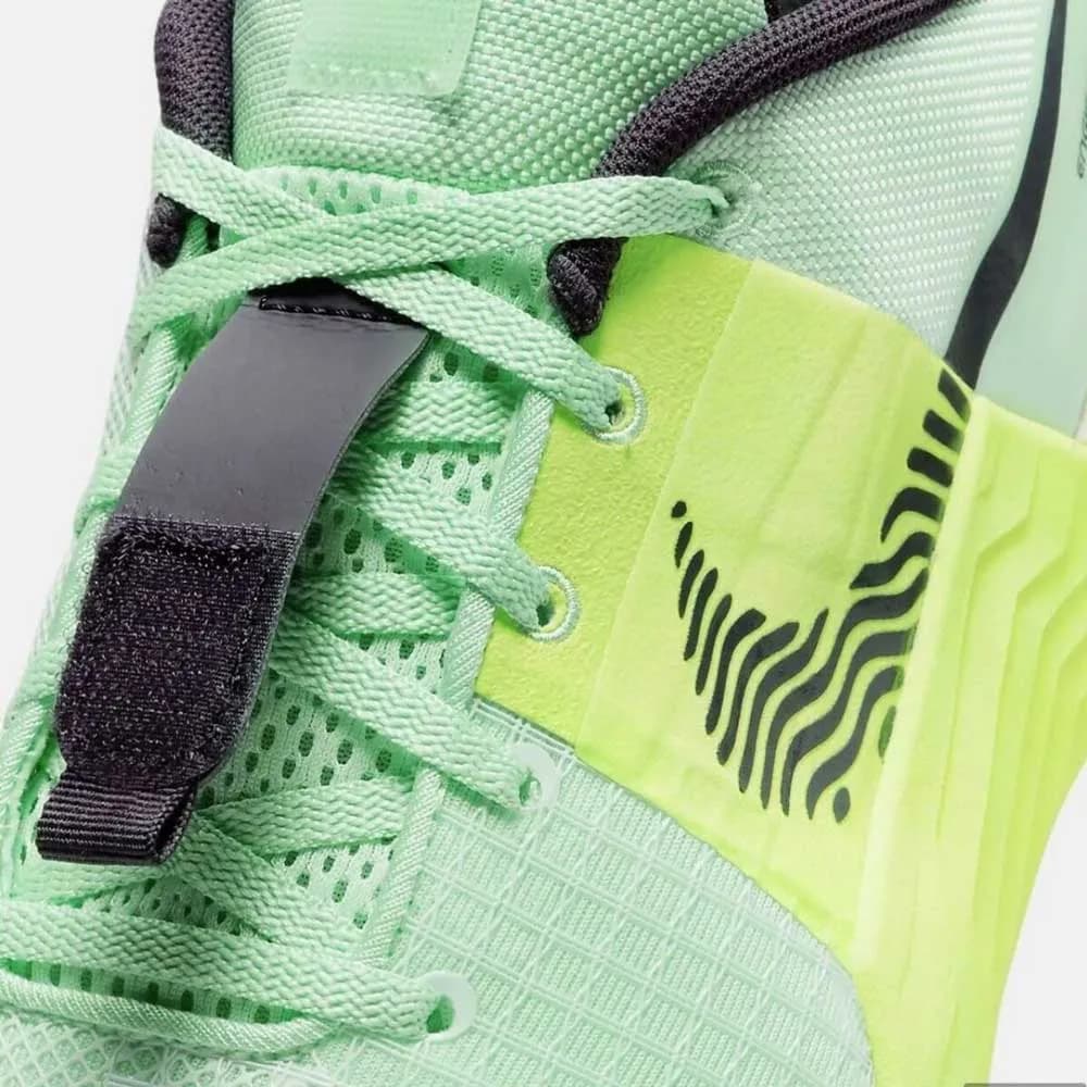 کفش کراسفیت Nike مدل Metcon 8 – DO9328-300 — تصویر ۷