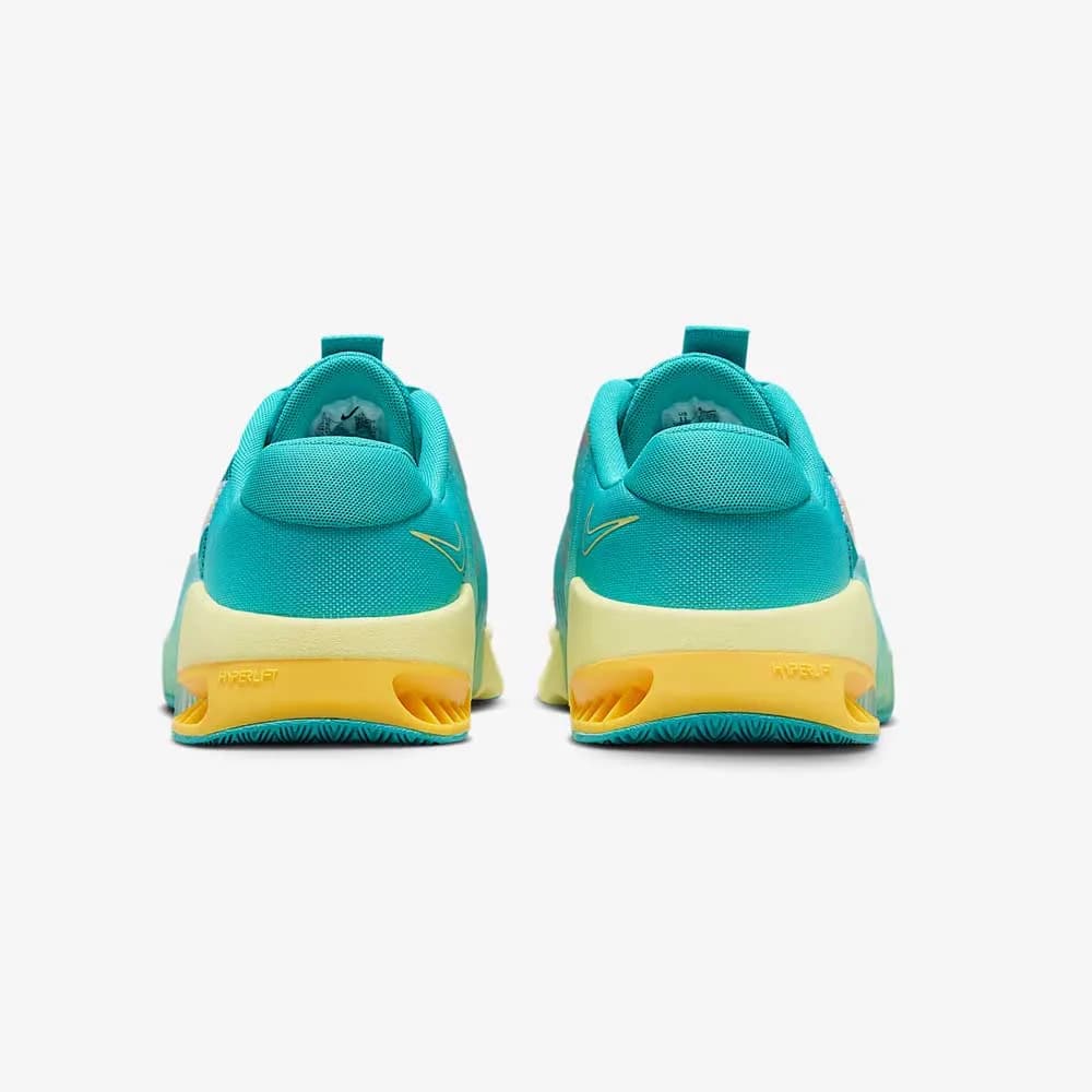 کفش کراسفیت Nike مدل Metcon 9 – DZ2616-300 — تصویر ۳