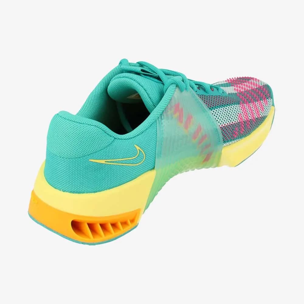 کفش کراسفیت Nike مدل Metcon 9 – DZ2616-300 — تصویر ۷