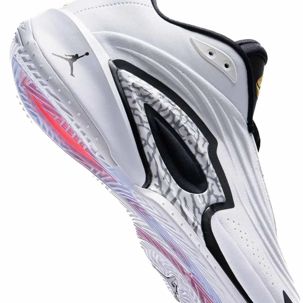 کفش بسکتبال Nike مدل Jordan Luka 3 – FQ1284-170 — تصویر ۶