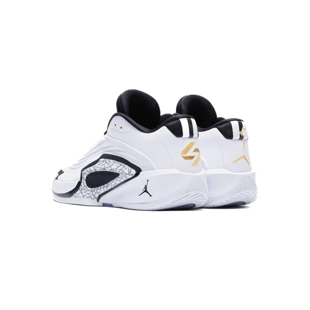 کفش بسکتبال Nike مدل Jordan Luka 3 – FQ1284-170 — تصویر ۴