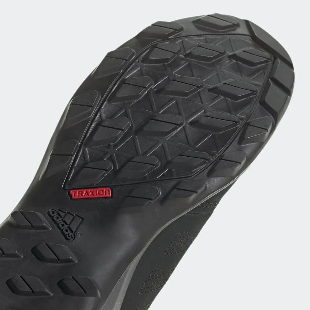 کفش دویدن طبیعت Adidas مدل Daroga Plusleanew – 6W3614 — تصویر ۶