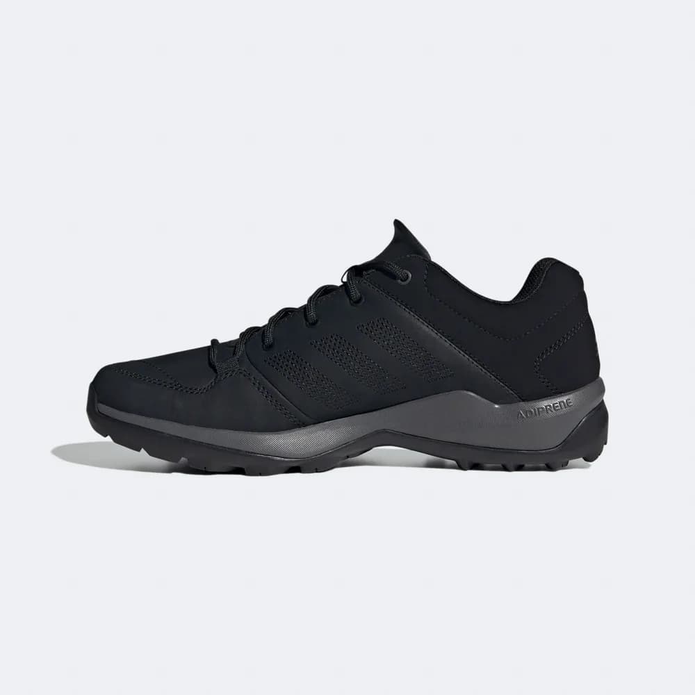 کفش دویدن طبیعت Adidas مدل Daroga Plusleanew – 6W3614 — تصویر ۲