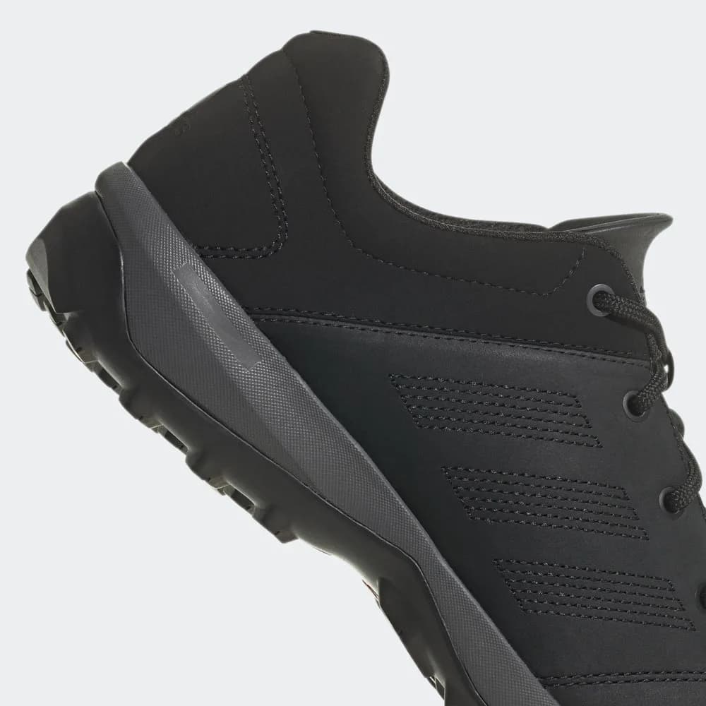 کفش دویدن طبیعت Adidas مدل Daroga Plusleanew – 6W3614 — تصویر ۵