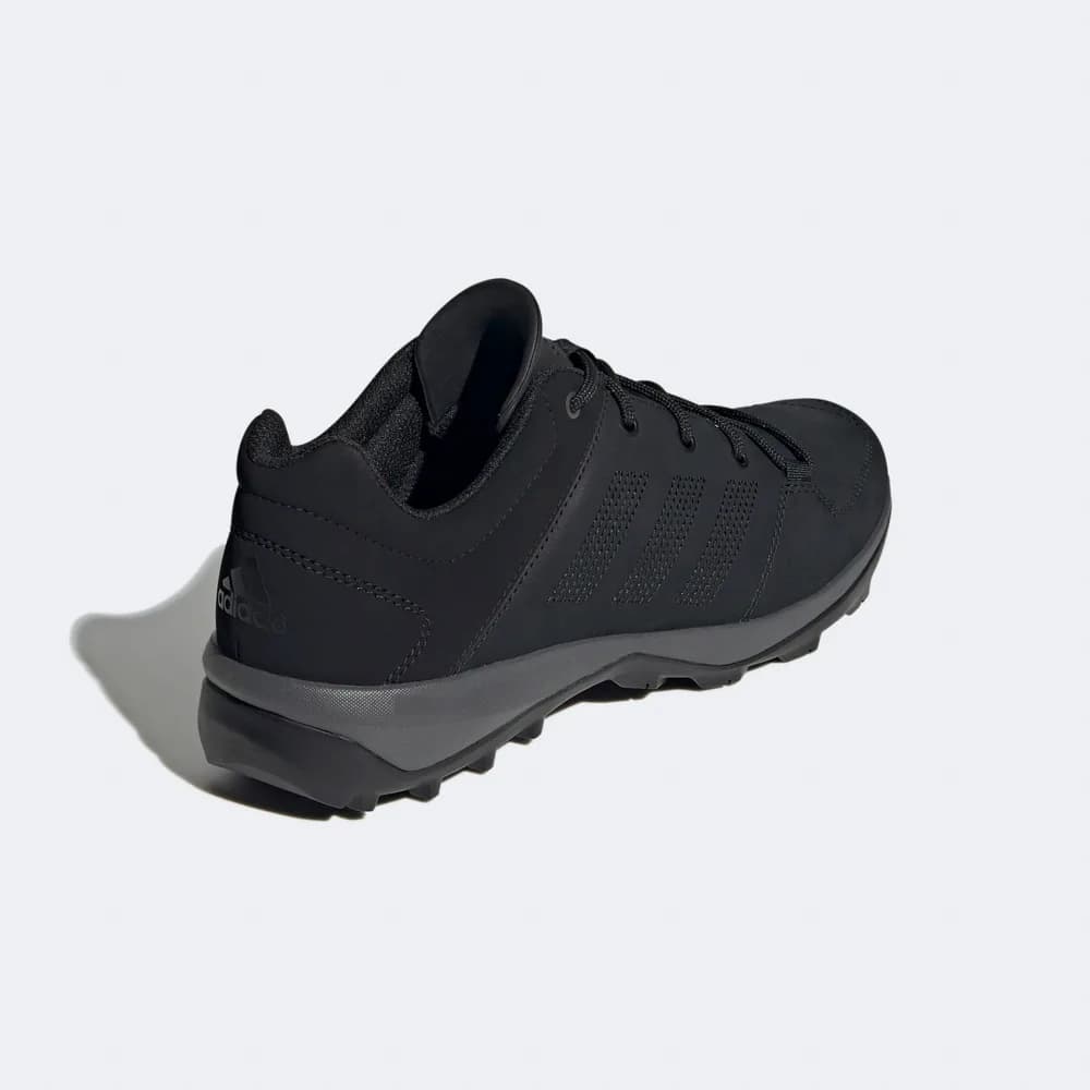 کفش دویدن طبیعت Adidas مدل Daroga Plusleanew – 6W3614 — تصویر ۳