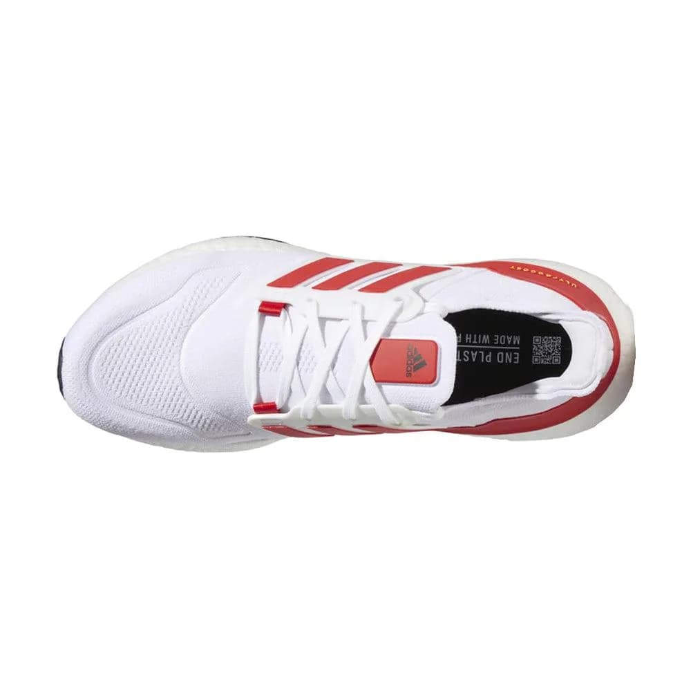 کفش دویدن طبیعت Adidas مدل Ultraboost 22 – HP2485 — تصویر ۵
