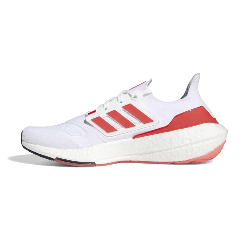 کفش دویدن طبیعت Adidas مدل Ultraboost 22 – HP2485 — تصویر ۲