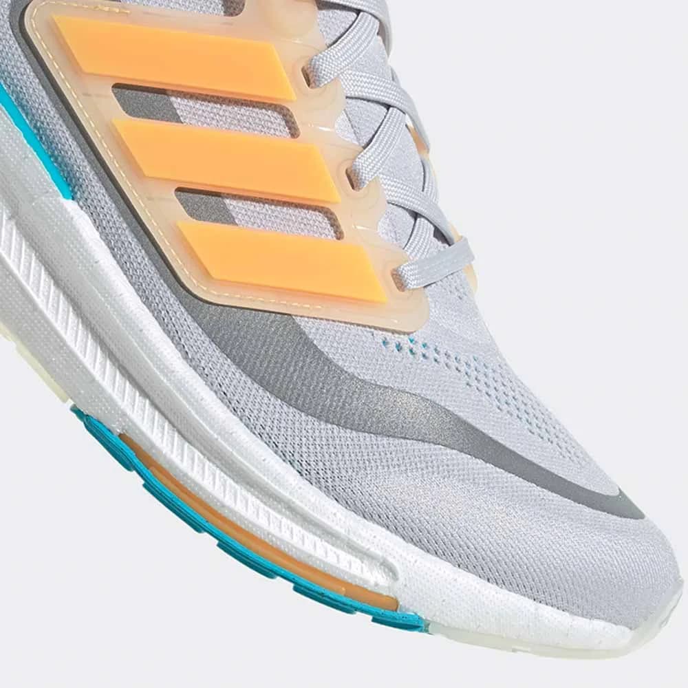 کفش دویدن Adidas مدل Ultraboost Light – IE1758 — تصویر ۶