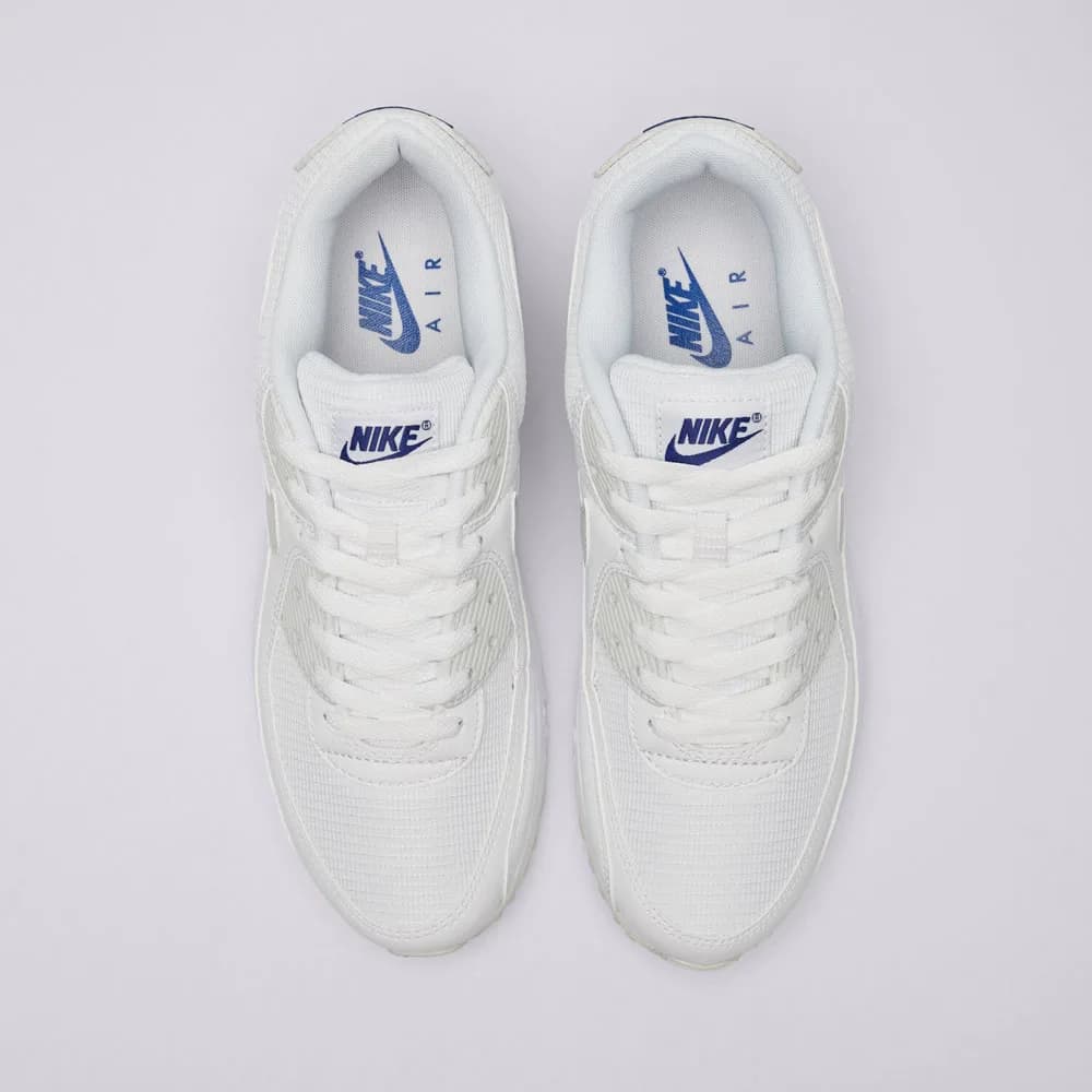 کتونی Nike مدل Air Max 90 – FZ7186-001 — تصویر ۵